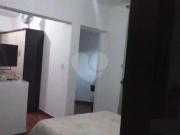 Casa / Sobrado para Venda em São Paulo/SP Vila Paiva 3...