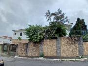 Casa / Sobrado para Venda em São Paulo/SP Vila Paiva 3...