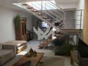 Casa / Sobrado para Venda em São Paulo/SP Vila Paiva 3...