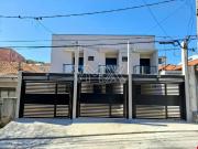 Casa / Sobrado para Venda em São Paulo/SP Vila Paiva 3...