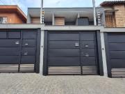 Casa / Sobrado para Venda em São Paulo/SP Vila Paiva 3...