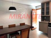 Casa / Sobrado para Venda em São Paulo/SP Vila Paiva 3...