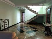 Casa / Sobrado para Venda em São Paulo/SP Vila Paiva 3...