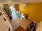 Casa / Sobrado para Venda em São Paulo/SP Vila Paiva 3...