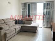 Casa / Sobrado para Venda em São Paulo/SP Vila Guilherme...