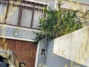 Casa / Sobrado para Venda em São Paulo/SP Vila Paiva 3...