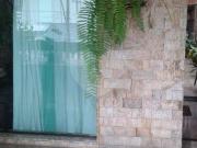 Casa / Sobrado para Venda em São Paulo/SP Vila Paiva 3...