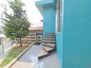 Casa / Sobrado para Venda em São Paulo/SP Vila Paiva 3...