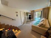 Casa / Sobrado para Venda em São Paulo/SP Vila Paiva 3...