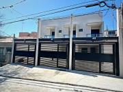 Casa / Sobrado para Venda em São Paulo/SP Vila Paiva 3...