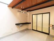 Casa / Sobrado para Venda em São Paulo/SP Vila Paiva 3...