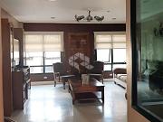 Casa / Sobrado para Venda em São Paulo/SP Vila Paiva 4...