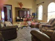 Casa / Sobrado para Venda em São Paulo/SP Vila Paiva 4...