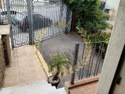 Casa / Sobrado para Venda em São Paulo/SP Vila Paiva 4...