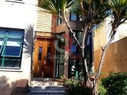 Casa / Sobrado para Venda em São Paulo/SP Vila Paiva 4...