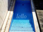 Casa / Sobrado para Venda em São Paulo/SP Vila Paiva 4...