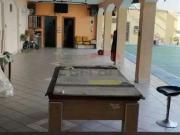 Casa / Sobrado para Venda em São Paulo/SP Vila Paiva 5...