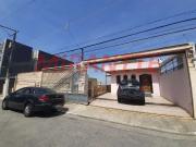 Casa / Sobrado para Venda em São Paulo/SP Vila Guilherme...