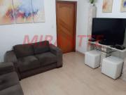 Casa / Sobrado para Venda em São Paulo/SP Vila Maria...