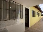 Casa / Sobrado para Venda em São Paulo/SP Vila Palmeiras...