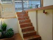 Casa / Sobrado para Venda em São Paulo/SP Vila Palmeiras...