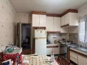 Casa / Sobrado para Venda em São Paulo/SP Vila Palmeiras...