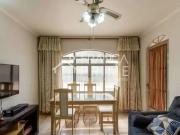 Casa / Sobrado para Venda em São Paulo/SP Vila Palmeiras...