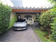 Casa / Sobrado para Venda em São Paulo/SP Vila Palmeiras...