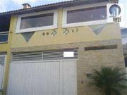 Casa / Sobrado para Venda em São Paulo/SP Vila Palmeiras...