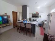 Casa / Sobrado para Venda em São Paulo/SP Vila Palmeiras...