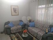 Casa / Sobrado para Venda em São Paulo/SP Vila Palmeiras...