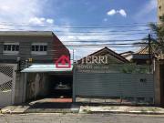 Casa / Sobrado para Venda em São Paulo/SP Vila Palmeiras...