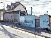 Casa / Sobrado para Venda em São Paulo/SP Vila Palmeiras...