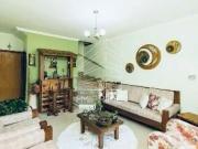 Casa / Sobrado para Venda em São Paulo/SP Vila Palmeiras...