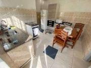 Casa / Sobrado para Venda em São Paulo/SP Vila Palmeiras...