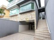 Casa / Sobrado para Venda em São Paulo/SP Vila Palmeiras...