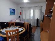 Casa / Sobrado para Venda em São Paulo/SP Vila Palmeiras...