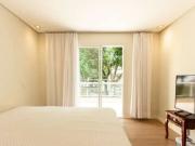 Casa / Sobrado para Venda em São Paulo/SP Vila Palmeiras...