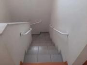 Casa / Sobrado para Venda em São Paulo/SP Vila Palmeiras...