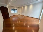 Casa / Sobrado para Venda em São Paulo/SP Vila Palmeiras...