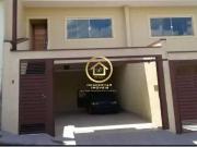 Casa / Sobrado para Venda em São Paulo/SP Vila Palmeiras...