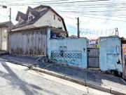 Casa / Sobrado para Venda em São Paulo/SP Vila Palmeiras...