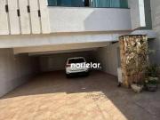 Casa / Sobrado para Venda em São Paulo/SP Vila Palmeiras...