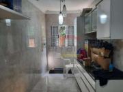 Casa / Sobrado para Venda em São Paulo/SP Vila Palmeiras...