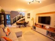 Casa / Sobrado para Venda em São Paulo/SP Vila Palmeiras...