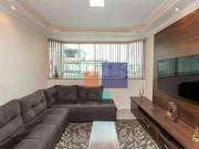 Casa / Sobrado para Venda em São Paulo/SP Vila Palmeiras...