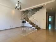 Casa / Sobrado para Venda em São Paulo/SP Vila Palmeiras...