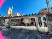 Casa / Sobrado para Venda em São Paulo/SP Vila Palmeiras...