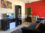 Casa / Sobrado para Venda em São Paulo/SP Vila Palmeiras...