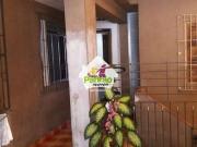 Casa / Sobrado para Venda em São Paulo/SP Vila Palmeiras...